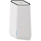 Netgear router  orbi pro sxs50 impianto wi-fi 802.11a/b/g/n/ac/ax desktop sxs50-100eus