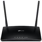 Tplink router  archer mr200 router wireless modem dsl 802.11a/b/g/n/ac archmr200