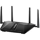 Netgear router  nighthawk ax5 rax43 router wireless 802.11a/b/g/n/ac/ax rax43-100eus