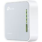 Tplink router  router wireless 802.11a/b/g/n/ac desktop tl-wr902ac