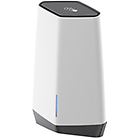 Netgear router  orbi pro wifi 6 ax6000 tri-band wifi system router wireless sxr80-100eus