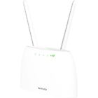 Tplink router  router wireless wwan 802.11a/b/g/n/ac desktop 4g06