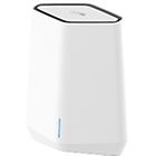 Netgear router  orbi pro sxr50 impianto wi-fi 802.11a/b/g/n/ac/ax desktop sxr50-100eus