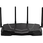 Netgear router  nighthawk pro gaming xr500