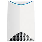 Netgear range extender orbi pro ac3000 satellite 4 porte