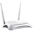 Tplink router  3g/4g 300mbps wireless n router router wireless 802.11b/g/n tl-mr3420