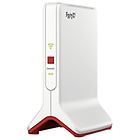 Avm range extender fritz! repeater 3000 wi-fi range extender wi-fi 5 20002888