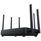 Xiaomi router  router ax3200 router wireless 802.11a/b/g/n/ac/ax desktop dvb4314gl