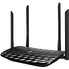 Tplink router  router wireless 802.11a/b/g/n/ac desktop archer a6