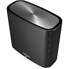 Asus wireless router zen wifi xt8 wi-fi 6 1 pezzo da interno nero 90ig0590-mo3g50