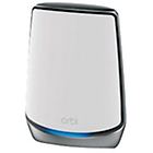 Netgear router  orbi rbk853 impianto wi-fi rbk853-100eus