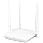 Tplink router  router wireless 802.11a/b/g/n/ac desktop ac8