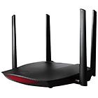 Edimax router gaming router wireless 802.11a/b/g/n/ac desktop rg21s