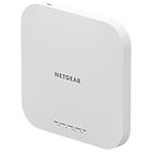 Netgear router  insight wax610 wireless access point wi-fi 6 wax610-100eus