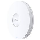 Tplink router  wireless access point wi-fi 6 eap620 hd