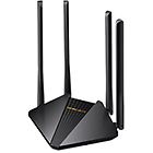 Mercusys router  v1 router wireless 802.11a/b/g/n/ac desktop mr30g