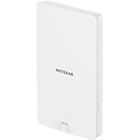 Netgear router  insight wax610y wireless access point wi-fi 6 wax610y-100eus