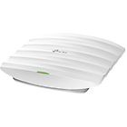 Tplink access point omada eap110 alimentazione via iniettore (incluso)- bianco