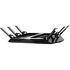 Netgear router gaming nighthawk x6 router wireless