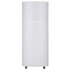 Dlink router  nuclias wireless access point wi-fi 5 gestito da cloud dba-3620p