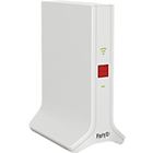 Avm range extender fritz! repeater 3000 ax wi-fi range extender wi-fi 6 20002991