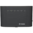 Dlink router  router wireless modem dsl 802.11a/b/g/n/ac desktop dsl-3785