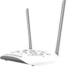 Tplink router  wireless access point wi-fi tl-wa801n