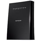 Netgear range extender nighthawk x6s tri-band ex8000 wi-fi range extender wi-fi 5 ex8000-100eus