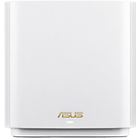 Asus router  zenwifi xt9 router 802.11a/b/g/n/ac/ax desktop 90ig0740-mo3b60