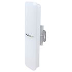 Startech access point startech.com punto di accesso wireless-n 1t1r 150 mbps per esterno ap150wn1x1oe