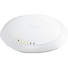 Zyxel router  nwa1123-ac pro wireless access point wi-fi 5 nwa1123acpro-eu0101f