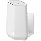 Netgear router  orbi pro wifi 6 mini ax1800 wifi system impianto wi-fi sxk30-100eus