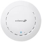 Edimax router  pro impianto wi-fi 802.11a/b/g/n/ac wave 2 desktop office 1-2-3