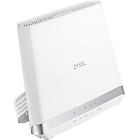 Zyxel router  xmg3927-b50a router wireless modem dsl xmg3927-b50a-eu01v1f