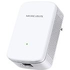 Mercusys range extender v1 wi-fi range extender me10