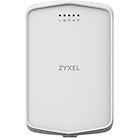 Zyxel router  lte7240-m403 outdoor edition router wireless wwan lte7240-m403-eu01v1f