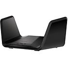 Netgear router  rax70 router wireless 802.11a/b/g/n/ac/ax desktop rax70-100eus