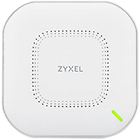 Zyxel router  nwa210ax wireless access point wi-fi 6 nwa210ax-eu0102f