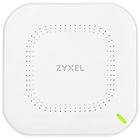 Zyxel router  nwa1123acv3 wireless access point wi-fi 5 nwa1123acv3-eu0102f
