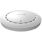 Edimax access point pro cap 1200 wireless access point wi-fi 5 cap1200