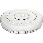 Dlink router  wireless access point wi-fi 6 dwl-x8630ap