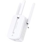 Mercusys range extender wi-fi range extender wi-fi mw300re