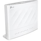Tplink router  v1 router wireless modem dsl 802.11a/b/g/n/ac/ax desktop vx230v