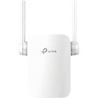 Tplink range extender wi-fi range extender wi-fi 5 re205