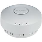 Dlink access point wireless access point wi-fi 5 dwl-6610ap