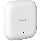 Dlink router  business cloud wave 2 wireless access point wi-fi 5 dba-1210p