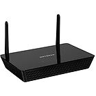 Netgear access point wac104 wireless dual band ac1200