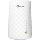 Tplink range extender re220 wi-fi range extender wi-fi 5 r220