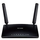 Tplink router  router wireless wwan 802.11b/g/n desktop tl-mr6400