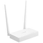 Edimax router  router wireless modem dsl 802.11b/g/n desktop ar-7287wna